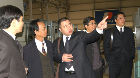 888集团电子游戏电器,888集团电子游戏电器集团,中国888集团电子游戏电器集团