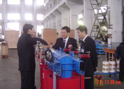 888集团电子游戏电器,888集团电子游戏电器集团,中国888集团电子游戏电器集团
