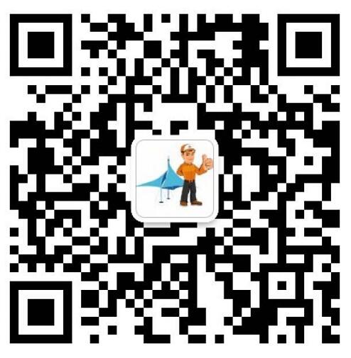 db电子游戏-不凡成就非凡,相信品牌的力量