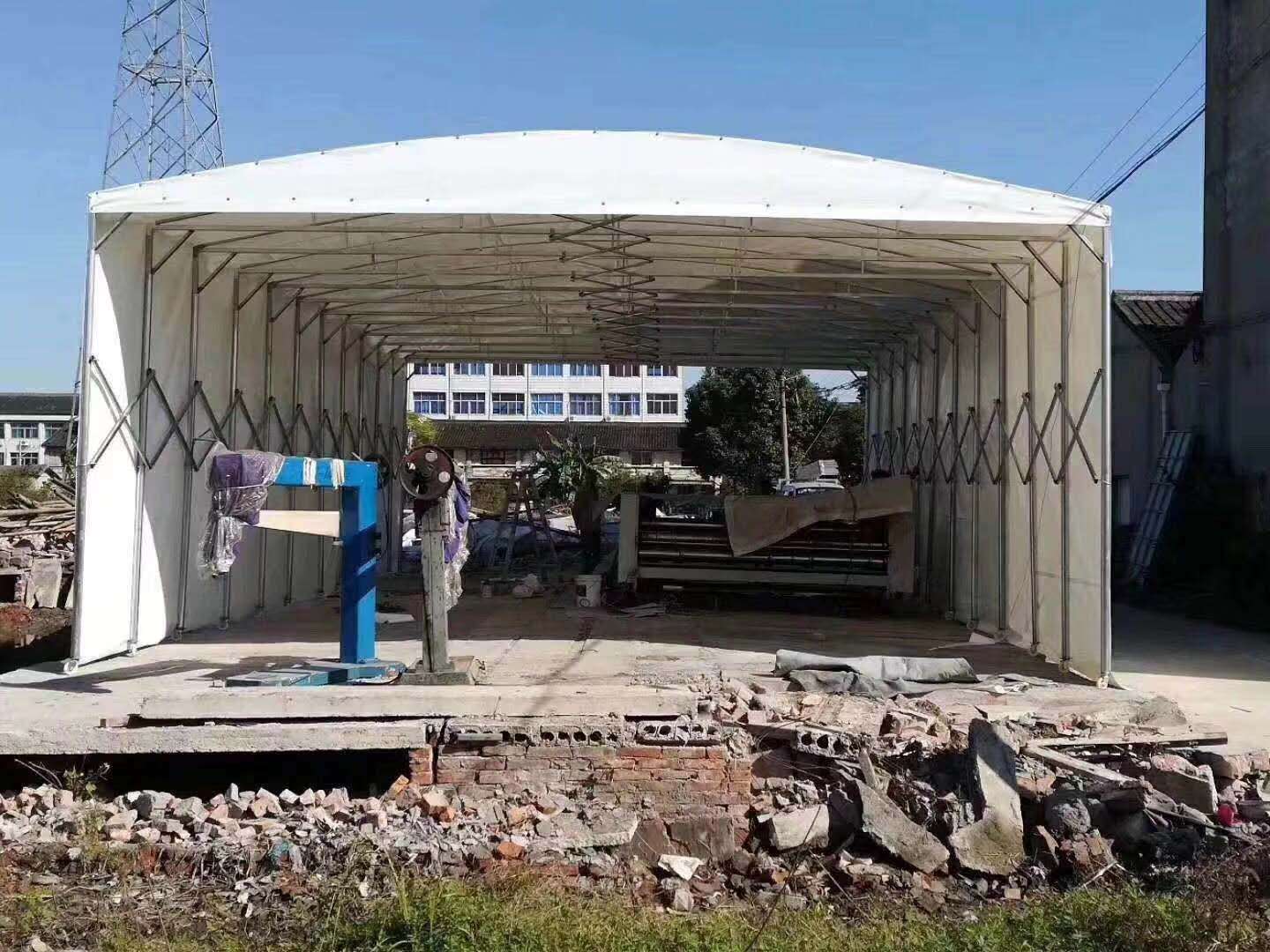 2020091621244528f8